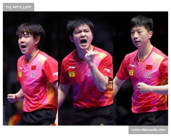 2017大满贯赛事历年大满贯决赛