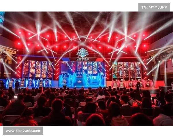 云飞赛事直播2015激情岁月重温热血赛事荣耀瞬间经典回顾盛典