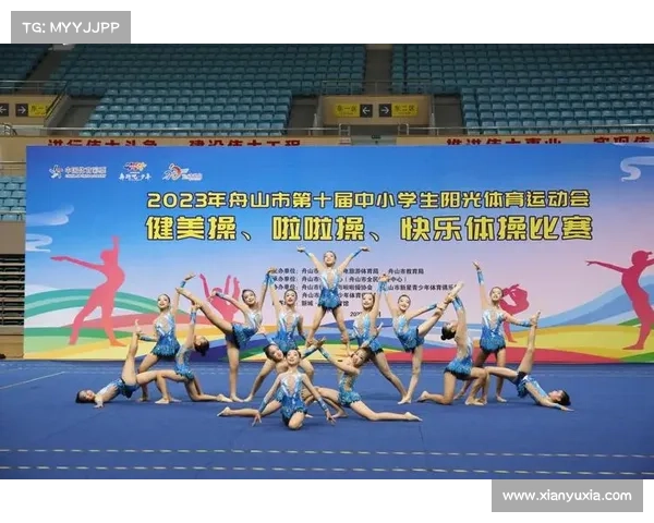 推广体育赛事经典语言-体育赛事推广员