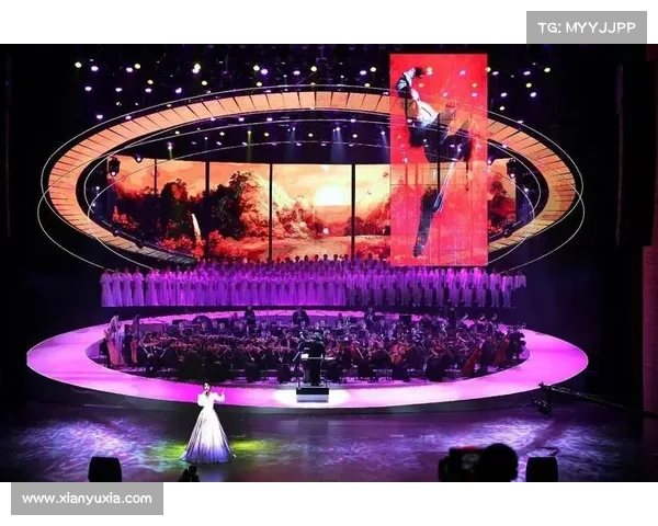 2017中国民间赛事激情绽放草根英雄辉映时代华章