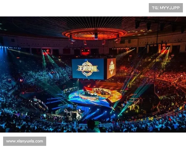 2018冠军杯赛事-2018冠军杯总决赛视频