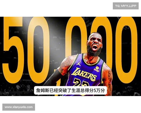 360体育直播高清