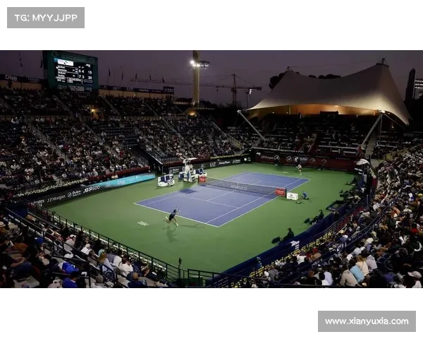 atp全部赛事—ATP全球网球赛事全景：所有锦标赛大师赛精华集锦之旅