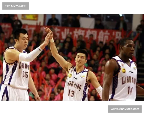 cba篮球最新赛事直播、cba篮球赛事直播免费观看