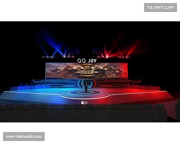 pq赛事年度盛典隆重登场汇聚全球精英战队角逐荣耀巅峰点燃热血竞技激情