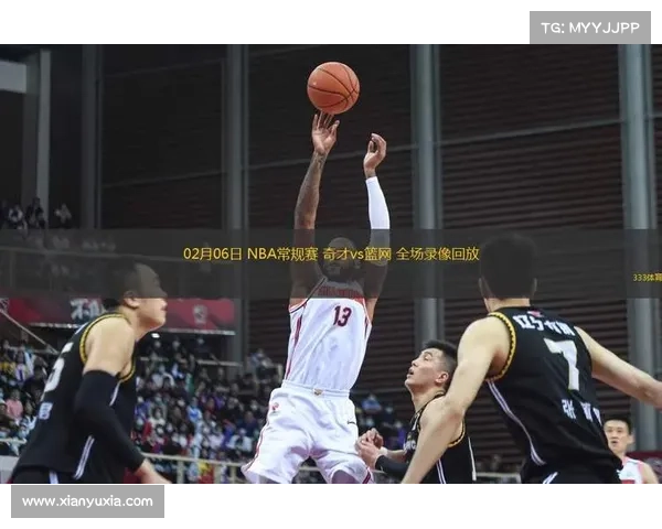 nba赛程篮网录像回像 nba赛程篮网录像回像