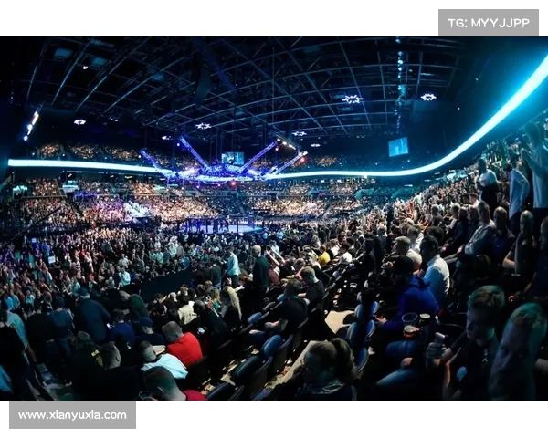 UFC所有赛事 ufc所有比赛 UFC所有赛事 ufc所有比赛