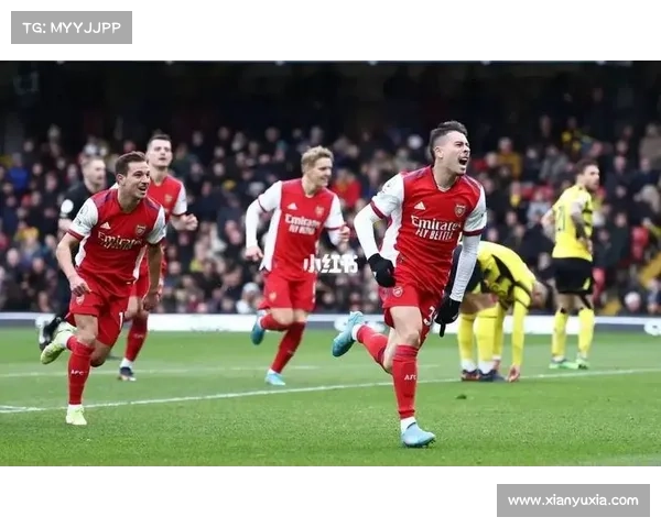 万众瞩目英超联赛今晚激情碰撞斯诺核心作用备受期待比赛结果扑朔迷离 万众瞩目英超联赛今晚激情碰撞斯诺核心作用备受期待比赛结果扑朔迷离