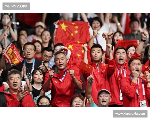 世界乒乓球的赛事世界乒乓球盛宴顶尖高手对决激情无限 世界乒乓球的赛事世界乒乓球盛宴顶尖高手对决激情无限