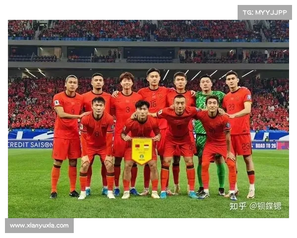 中国男足近期赛事结果中国男足近期赛程世界杯预选赛 中国男足近期赛事结果中国男足近期赛程世界杯预选赛