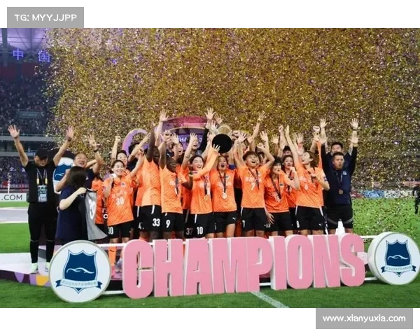 中超亚冠赛事-中超球队亚冠征程全力出击,挑战亚洲之巅展中国足球风采 中超亚冠赛事-中超球队亚冠征程全力出击,挑战亚洲之巅展中国足球风采