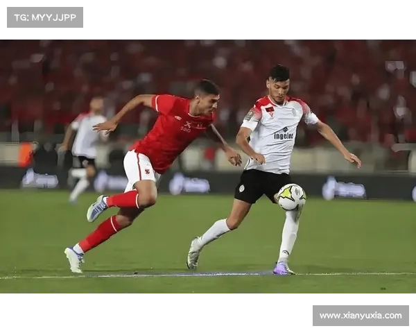 丹麦杯足球锦标赛全国精英球队激情碰撞争夺至高荣誉桂冠