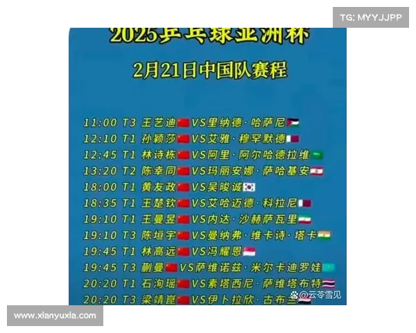 亚洲杯赛程2021赛程表至98db in 亚洲杯赛程2021赛程表至98db in