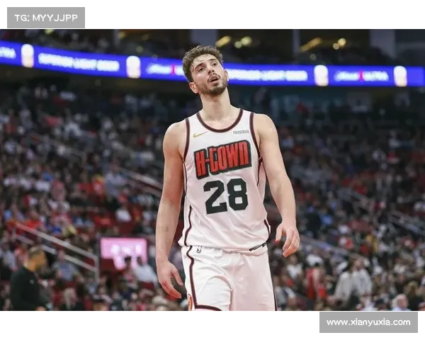 今天nba火箭队赛事安排