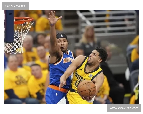 今日 nda赛事,今日nda赛事回放