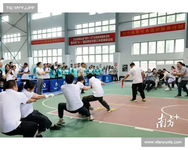 体育赛事举办阶段的主要任务有哪些 体育赛事举办阶段的主要任务有哪些