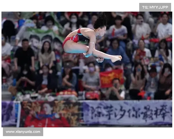 体育赛事风格、体育赛事的基本特征 体育赛事风格、体育赛事的基本特征