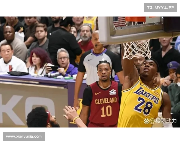 克利夫兰骑士队美国职业篮球联赛精彩赛事重播经典回顾全集 克利夫兰骑士队美国职业篮球联赛精彩赛事重播经典回顾全集