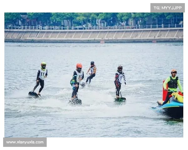 冲浪赛事都有哪些