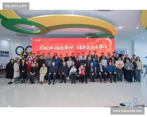 南京正在申办的赛事;南京全力申办国际体育盛会助力城市腾飞谱写荣耀新篇章 南京正在申办的赛事;南京全力申办国际体育盛会助力城市腾飞谱写荣耀新篇章