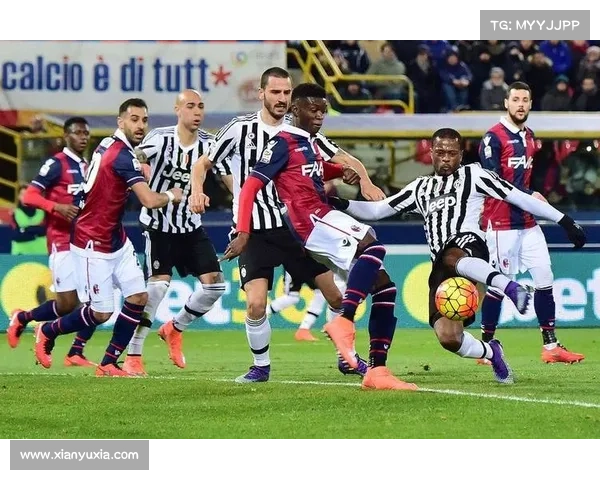 周日美职110赛事(美职比赛)