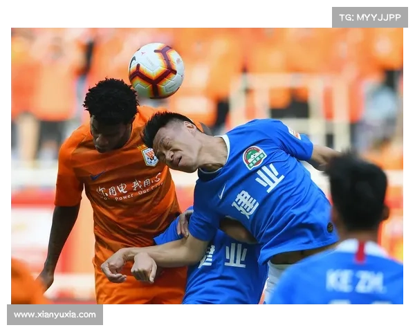 回顾河南建业本赛季中超赛事亮点分享难忘时刻展望未来挑战 回顾河南建业本赛季中超赛事亮点分享难忘时刻展望未来挑战