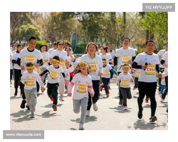 国际亲子赛事—国际亲子赛事有哪些 国际亲子赛事—国际亲子赛事有哪些