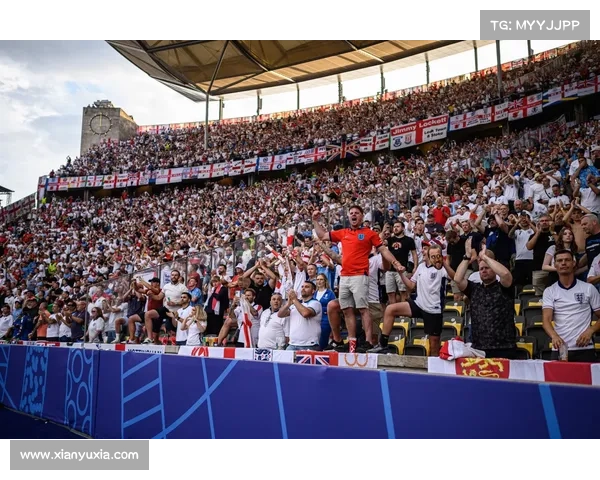 国际重要赛事有哪些