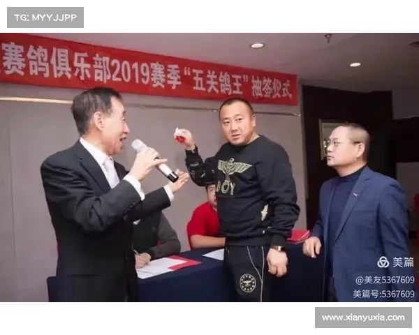 大连忠胜赛事直播-19年大连忠盛俱乐部获奖鸽 大连忠胜赛事直播-19年大连忠盛俱乐部获奖鸽