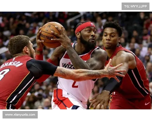 奇才vs快船赛事播放视频