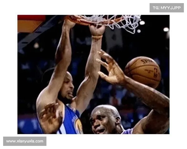 姚明传奇生涯经典赛事回顾从美职篮总决赛到国际大赛难忘瞬间 姚明传奇生涯经典赛事回顾从美职篮总决赛到国际大赛难忘瞬间