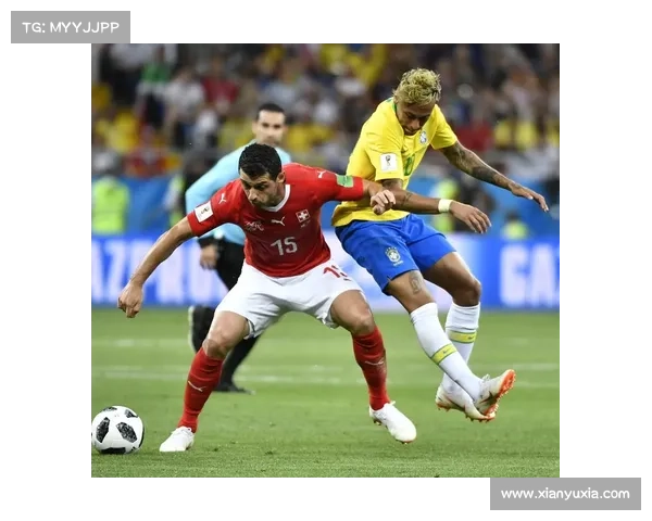 巴西对瑞士完整赛事,巴西对瑞士完整赛事回放 巴西对瑞士完整赛事,巴西对瑞士完整赛事回放