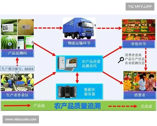 德州扑克赛事智能管理综合平台系统