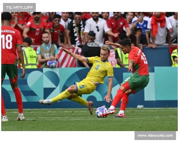 摩洛哥vs伊朗赛事直播,摩洛哥vs伊朗赛事直播回放