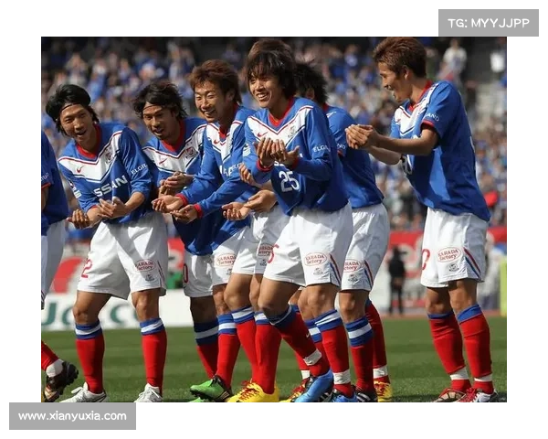 日本看体育赛事的网站