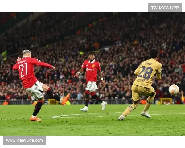 昨天球赛怎么了