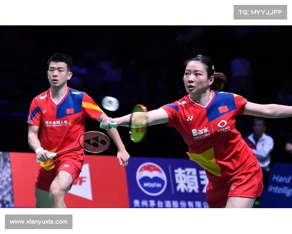 最新羽毛球赛事—最新羽毛球赛事资讯