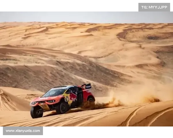 汽车赛事 日程,十大汽车赛事