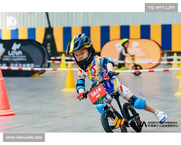 滑步平衡车赛事,滑步平衡车视频