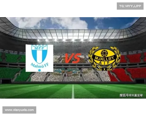 瑞典vs韩国赛事预测_瑞典对韩国