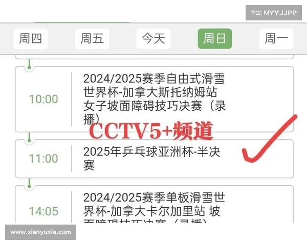 电视直播赛事如何显示运动员名字呢,激情四射电视直播大型赛事盛宴共享荣耀时刻精彩瞬间不容错过助威互动赢好礼