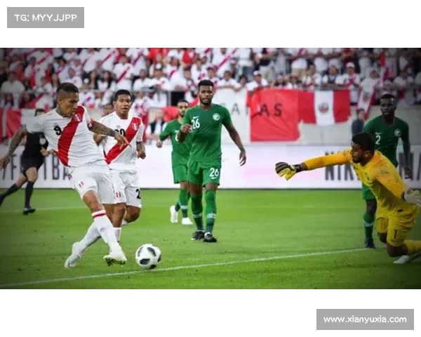 秘鲁对丹麦完整赛事比分