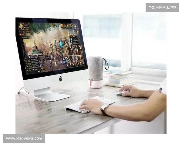 网速赛事积分排名-网线竞速比赛