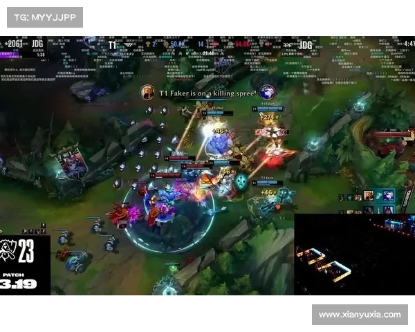 英雄联盟赛事中心s7—lol赛事