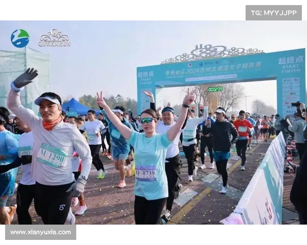 苏州近期赛事有哪些 苏州近期赛事有哪些