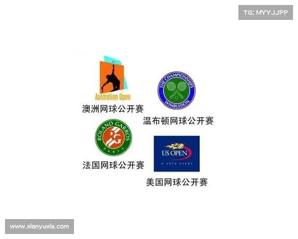 论述网球大满贯赛事_论述网球大满贯赛事有哪些