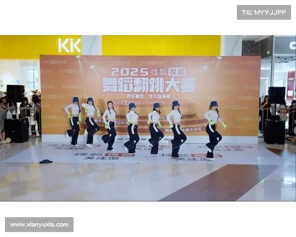 赛事回顾视频 赛事回顾视频