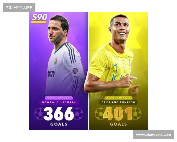 超级前锋进球数推荐在哪看