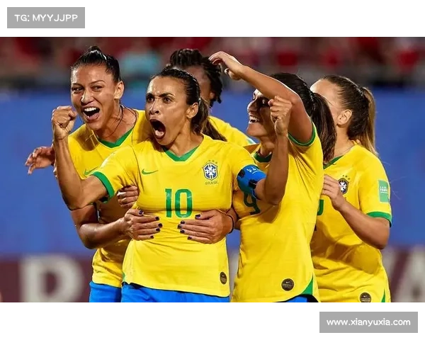 运动赛事对巴西,巴西比赛时间