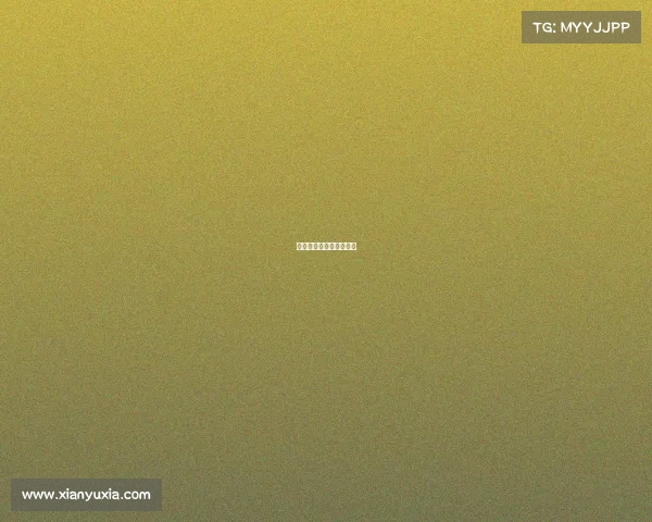 深圳电子竞技俱乐部招聘